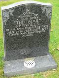 image of grave number 107137